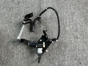 412a8986efb7eb50d95a4cc79255135