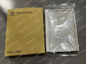 434cd8185bd9c721f2de6775f6377c4b_