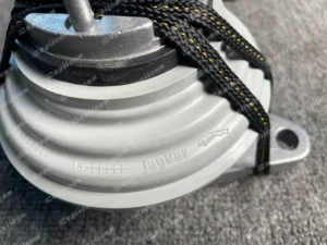 44d07de29d6c45514ed03cb0d9de644