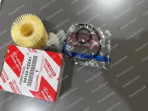 485d173bbae9a6383384ab86eb54149