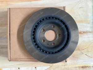 48aeaaac4ed6928373293aa77f93677