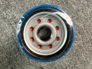 4b170b103d6b25021c3505e7708075e