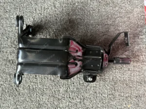 4bd3ba2ac8d604c3228a9ec26c95358