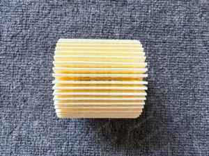 4d084ba19e0b2453db052378eb1c936