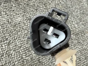4ef1161b618da21131348568ed30931