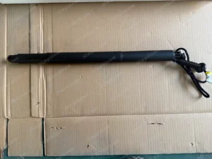 4f94010b0621a63c3bb4556c05afe3d