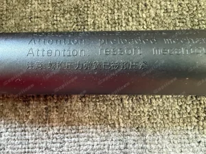 50029a5ca749e44f51487ce827e4e1f