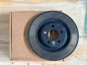 508e0bc44954623ef9184ce8b5723a1