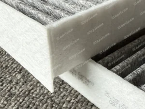 55ac714063e7c4a5e4f04440f15d028