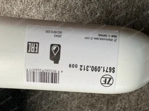 567b9fddc20accbd3a13eb1b04fdaec