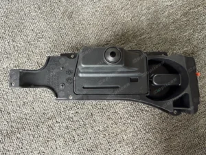 577dbb8b1701ca8bfe1789ccf884773