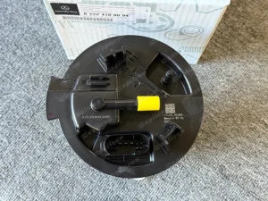 5ba4d8234418922e7e654e55d34aba9