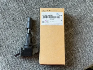 5c2deff0e086d67a965a00bf7358460