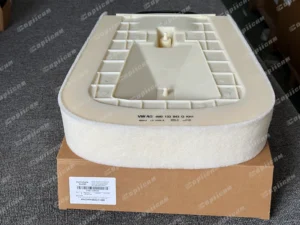 5e1e18fc63d6bd8ce52a0cf757b6c77