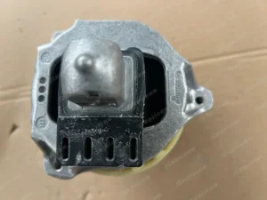 5f401c1a5430774c0d6bd3c1794f332