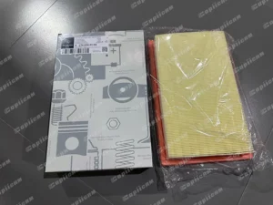 63562decd850bb8c8bb0560b4145c5f3_