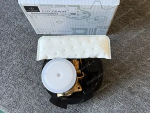 69b7092f35fe91c842d7abd9f81ceb3