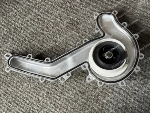 6c5bc9d34552eb1e994c47d094519fb