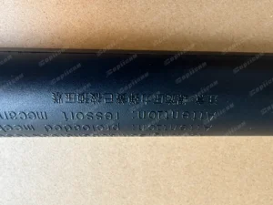 6d0a5fac0c181388bf26bda59ef9f76