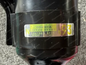 6dcdad0379451b5b1cfca380ac8b15b