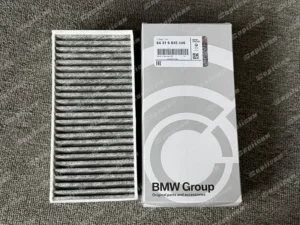 6ec8dca555fb8801b279f3a2ef65273