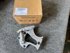 71608a7b820c0077bf19d3dc68294b7