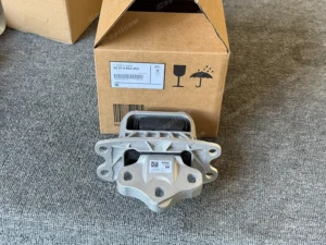 730b19e1cd453275bbc862b95f52b39