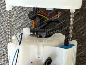 78f644ed5d94796e35855b15eb6670b