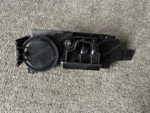 7ae1855563db992e38e30cb7c51c45f