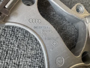 7b9fec88f7b9d070da7990692877d3f