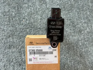 80cd628baccb089e1174c30ab3b92c2