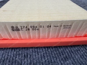 8174b4ee6244e83205ab7be2d970e1d