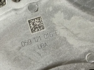 87bed667e6e9dbd31617f1b3b1db0f3