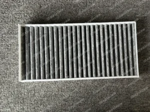 8801d70705b163f0966d57d23006358