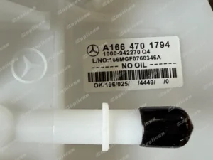 89bf0d7048bb64b5165e7c0090deeb7