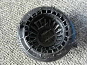 8a480353444eb263d356bb6900e6770