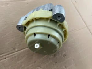 94d2a955969c83867add6782d1d0752