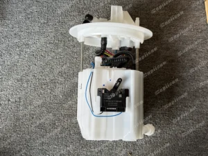 976948b144a4e8b6e2008d2d233016f