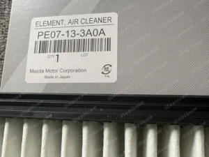 9b2263df67eabd8488041782687406d