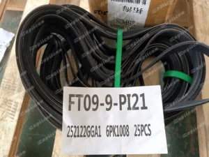 DFZP3399
