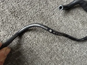 a01883dfb9b86b384cea7ac1cb0c034