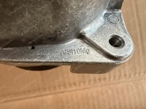 a087563abdb67d7793b80d0e2163caa