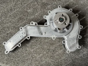 a7f7fabe824743f42bd2f2f41f86fb0