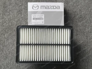 a98693392b33b3ab4dbaba9f3f4b6db