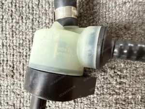 aad1068f26bb72c5f987b1557f75139