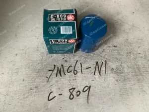 aaf837f40edb8f46d8cdd7edfdbb6d8