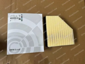 aec9c6ad035f992fcef0240478c66985_