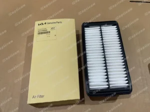 af789347e501cbaa165585c379ec112