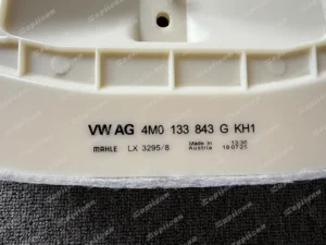 b0dad8926a4e4cbf2a08e45dab73666