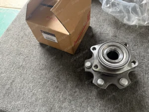 b168c99793c9a7d33672ba99ef1e808